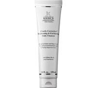 Kiehl's Cleansing Brightening & Exfoliating Daily Cleanser 125 ml