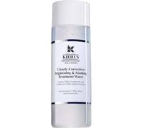 Kiehl's Cleansing Brightening & Soothing Treatment Water 200 ml