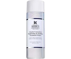 Kiehl's Cleansing Brightening & Soothing Treatment Water 200 ml