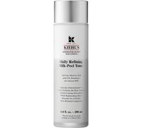 Kiehl's Cleansing Daily Refining Milk-Peel Toner 200 ml