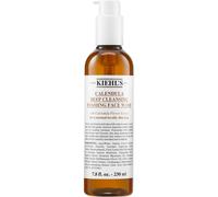 Kiehl's Facial care Cleansing Deep Cleansing Foaming Face Wash