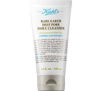 Kiehl's Facial care Cleansing Deep Pore Daily Cleanser