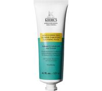 Kiehl's Cleansing Gently Effective Blemish-Targeting Paste 125 ml