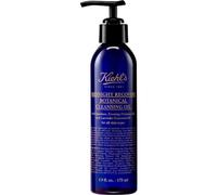 Kiehls Facial-care CleansingMidnight RecoveryCleansing Oil