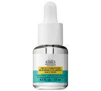 Kiehl's Cleansing Truly Targeted Blemish Clearing Solution 15 ml