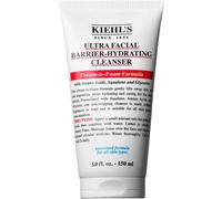 Kiehl's Cleansing Ultra Facial Barrier-Hydrating Cleanser 75 ml