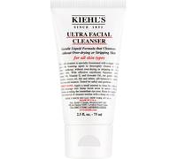 Kiehl's Ultra Facial Cleanser | Size: 150ml Kiehls Multicolor 150ml