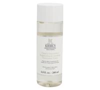 Kiehl's Women's Clearly Corrective Brightening & Soothing Treatment Water | Size: 200ml Kiehls Multicolor 200ml