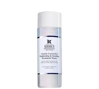 Clearly Corrective Brightening & Soothing Treatment Water Kiehls Multi 200ml