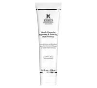 Kiehl's Facial care Cleansing Clearly CorrectiveBrightening & Exfoliating Daily Cleanser