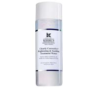 Kiehl's Clearly Corrective Brightening & Soothing Treatment Water 200ml