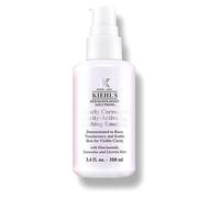 Kiehl's Clearly Corrective Clarity-Activating Soothing Emulsion