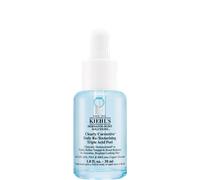 Kiehl's Clearly Corrective Daily Re-Texturizing Triple Acid Peel 30ml