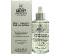 Kiehl's Clearly Corrective Dark Spot Solution 100ml
