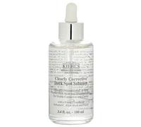 Kiehl's Clearly Corrective Dark Spot Solution 100ml