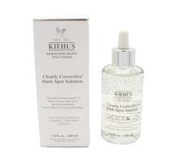 Kiehl's Clearly Corrective Dark Spot Solution 100ml