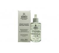 Kiehl's Clearly Corrective Dark Spot Solution