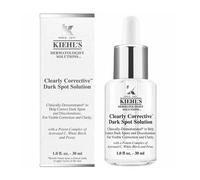 Kiehl's Clearly Corrective Dark Spot Solution Serum 30Ml