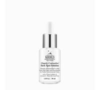 KIEHL'S Concentrated specialty treatments Clearly Corrective Dark Spot Solution Pore-Minimizing Facial Serum