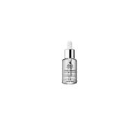 Kiehl's Clearly Corrective Dark Spot Solution 30ml