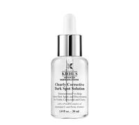 Kiehl's Clearly Corrective Dark Spot Solution 30ml, Lotion, Peony
