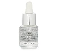 Kiehl's-Clearly Corrective Dark Spot Solution 480415-15ml/0.5oz
