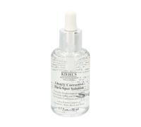 Kiehl's Facial care Seren Dark Spot Solution 50 ml