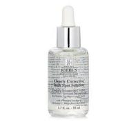 Kiehl's Facial care Seren Dark Spot Solution 50 ml