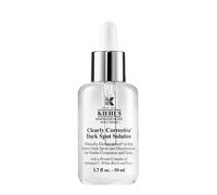 Kiehl's Clearly Corrective Dark Spot Solution 50ml, Toner, Daily Usage