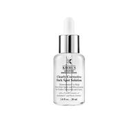 Kiehl's Clearly Corrective Dark Spot Solution for Unisex 1.7 Fl Oz