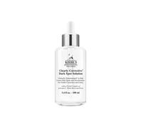 Kiehl's Clearly Corrective Dark Spot Solution 100ml