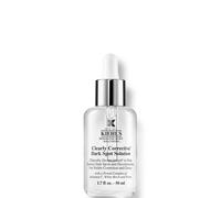 Kiehl's Clearly Corrective™ Dark Spot Solution (Various Sizes) - 50ml