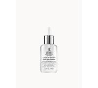 Kiehl's Clearly Corrective™ Dark Spot Solution (Various Sizes) - 50ml