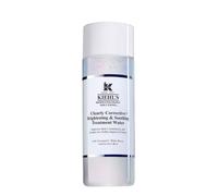Kiehl's Cleansing Brightening & Soothing Treatment Water 200 ml