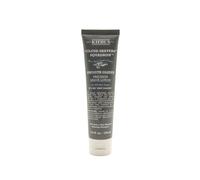 Kiehl's Close-shavers Squadron Smooth Glider Precision Shave Lotion for Men 5 Ounce