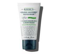 Kiehl's Close-Shavers Squadron Ultimate Razor Burn & Bump Relief 75ml