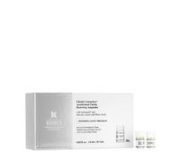 KIEHL'S Concentrated specialty treatments Clearly Corrective Accelerated Clarity Renewing Ampoules Brightness Treatment Ampoules