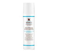 KIEHL'S Concentrated specialty treatments Hydro-Plumping Re-Texturizing Serum Concentrate Dehydrated Skin Serum