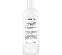 Kiehls Hair-care-hair-styling ConditionerAmino Acid Conditioner