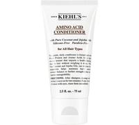 Kiehl's Conditioner Amino Acid 75 ml