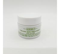 Kiehl's Facial care Eye care Creamy Eye Treatment with Avocado 14 ml