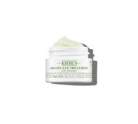 Kiehl's Creamy Eye Treatment With Avocado 14 ml