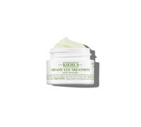 Kiehls Creamy Eye Treatment with Avocado 14ml