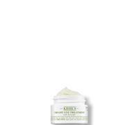 Kiehl's Facial care Eye care Creamy Eye Treatment with Avocado 14 ml