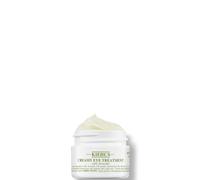 Creamy Eye Treatment with Avocado Kiehls Multi 28G
