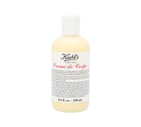 Kiehl's Creme De Corps 250 ml