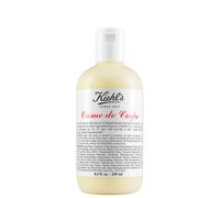 Kiehl's Body care Moisturising care Creme de Corps 250 ml
