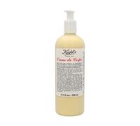 Kiehl's Creme De Corps 500 ml
