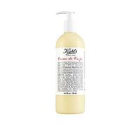 Kiehls Creme de Corps - CREAM 500 ml