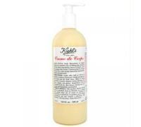 Kiehl's Creme De Corps 500ml